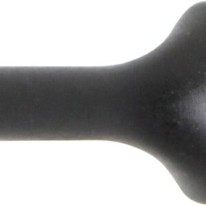 Spiral-Profil-Steckschlüssel-Einsatz  Schraubenausdreher...