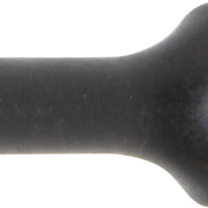 Spiral-Profil-Steckschlüssel-Einsatz  Schraubenausdreher...