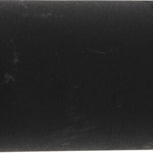 Kraft-Steckschlüssel-Einsatz Zwölfkant  Antrieb Innenvie...