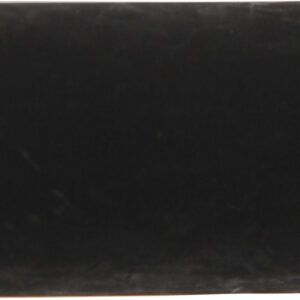 Kraft-Steckschlüssel-Einsatz Zwölfkant  Antrieb Innenvie...