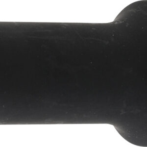 Kraft-Steckschlüssel-Einsatz Zwölfkant tief  Antrieb In...