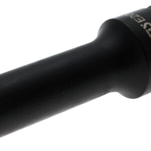 Kraft-Steckschlüssel-Einsatz E-Profil tief  Antrieb Inn...