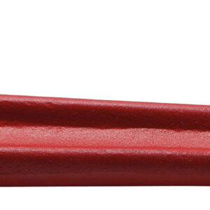 Einhand-Rohrzange  600 mm  38 - 64 mm