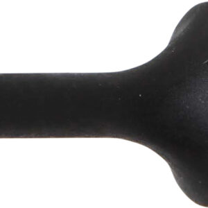 Kraft-Bit-Einsatz  Antrieb Innenvierkant 125 mm 12 ...