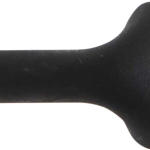 Kraft-Bit-Einsatz  Antrieb Innenvierkant 125 mm 12 ...