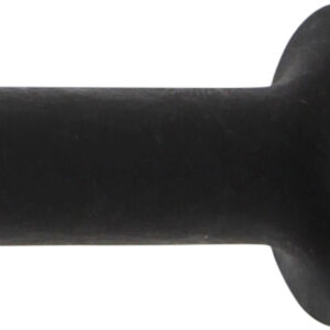 Kraft-Bit-Einsatz  Antrieb Innenvierkant 125 mm 12 ...