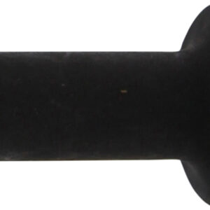 Kraft-Bit-Einsatz  Antrieb Innenvierkant 125 mm 12 ...