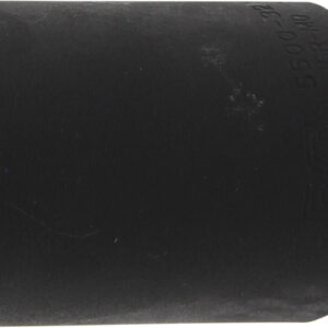 Kraft-Steckschlüssel-Einsatz Sechskant tief  Antrieb In...