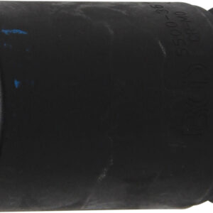 Kraft-Steckschlüssel-Einsatz Sechskant tief  Antrieb In...