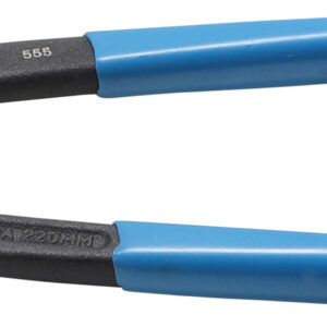 Rabitzzange  DIN ISO 9242-A  220 mm