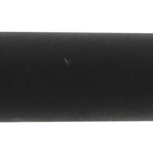 Kraft-Verlängerung  20 mm 34  200 mm