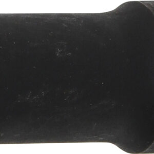 Kraft-Steckschlüssel-Einsatz Sechskant tief  Antrieb In...