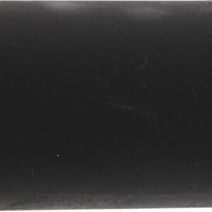 Kraft-Steckschlüssel-Einsatz Sechskant tief  Antrieb In...