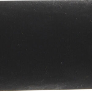 Kraft-Steckschlüssel-Einsatz Sechskant tief  Antrieb In...