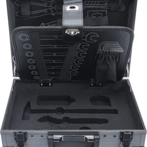 Leerkoffer für Art. 6057