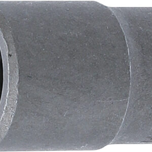 Steckschlüssel-Einsatz E-Profil  Antrieb Innenvierkant 1...