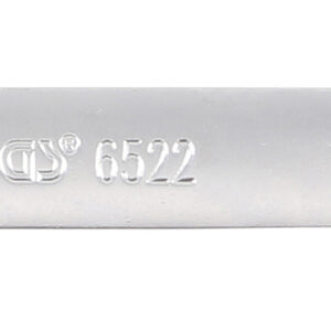 Ratschenring-Maulschlüssel  SW 22 mm