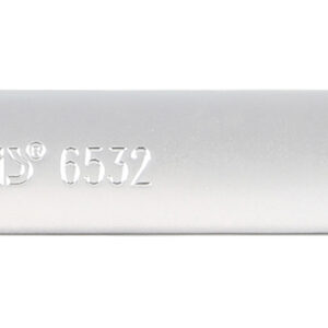 Ratschenring-Maulschlüssel  SW 32 mm