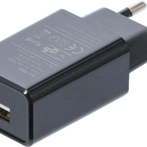 Universal USB-Ladegerät  1 A