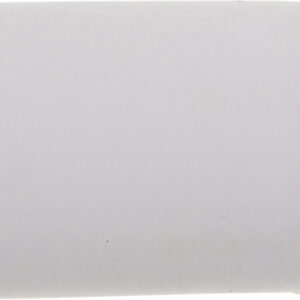 Kraft-Schoneinsatz  Antrieb Innenvierkant 125 mm 12...