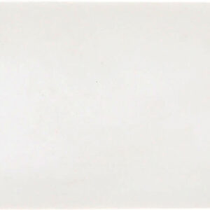 Kunststoffschonhülle für Art. 7203 7103  für SW 21 mm