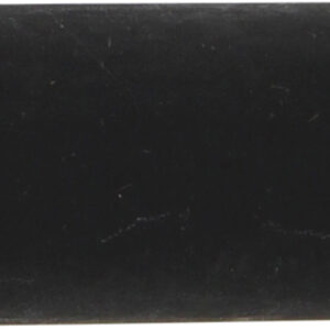 Kraft-Steckschlüssel-Einsatz Sechskant tief  Antrieb In...