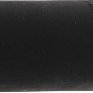 Kraft-Steckschlüssel-Einsatz Sechskant tief  Antrieb In...