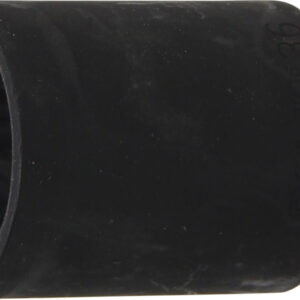 Kraft-Steckschlüssel-Einsatz Sechskant tief  Antrieb In...