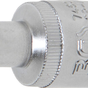 Dreikant-Einsatz  M5 8 mm