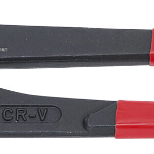 Wasserpumpenzange  arretierbar  400 mm