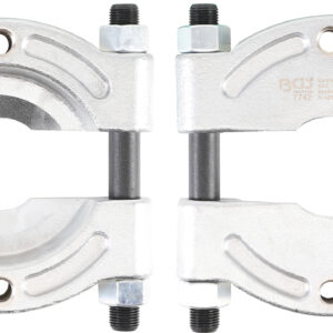 Trennmesser für Kugellager  18 - 83 mm