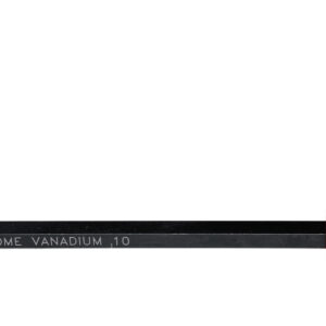 Schraubendreher mit T-Griff und seitlicher Klinge  Innen...