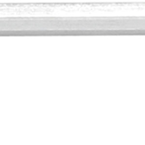 Winkelschlüssel  extra lang  Innensechskant  Innensech...