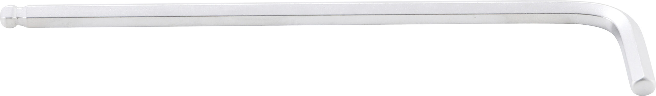 Winkelschlüssel  extra lang  Innensechskant  Innensech...