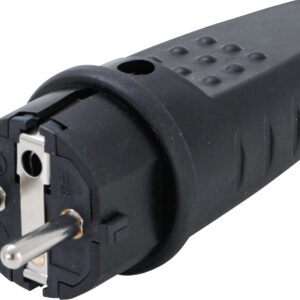 Industrie-Stecker  16 A  250 V