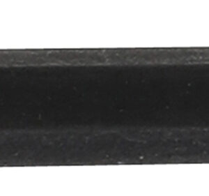 Bit-Einsatz  Antrieb Innenvierkant 63 mm 14  T-Pro...