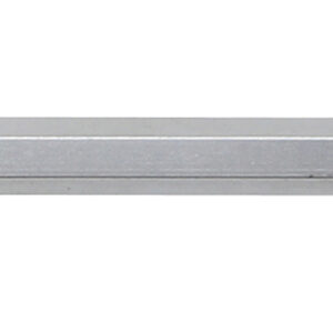 Schraubendreher  Innensechskant 8 mm  Klingenlänge 200 mm