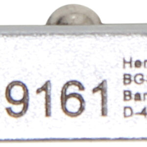 Antriebsvierkant  Außenvierkant 63 mm 14  für Art....