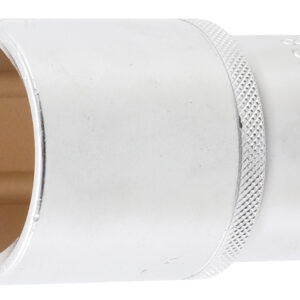 Steckschlüssel-Einsatz Sechskant tief  Antrieb Innenvie...