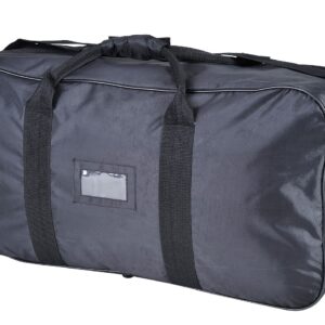 Tasche Holdall 65 Liter
