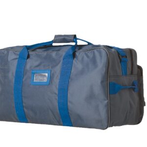 Reisetasche Holdall 35 Liter