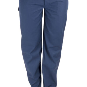 Proban Bundhose Basic