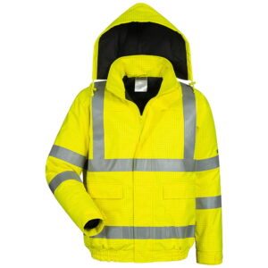 Multinorm Pilotenjacke SAFESTYLE