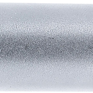 Steckschlüssel-Einsatz Gear Lock tief  Antrieb Innenvie...