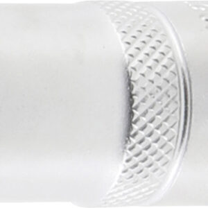 Steckschlüssel-Einsatz Zwölfkant  Antrieb Innenvierkant ...