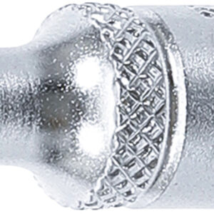 Steckschlüssel-Einsatz Super Lock  Antrieb Innenvierkant...