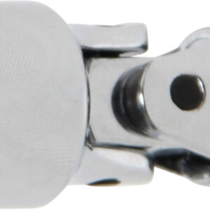 Kardangelenk-Einsatz Sechskant  Antrieb Innenvierkant 10...