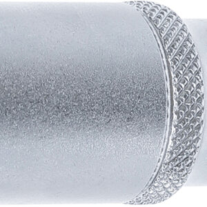 Steckschlüssel-Einsatz Super Lock tief  Antrieb Innenvi...