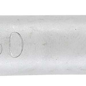 Verlängerung  10 mm 38  150 mm