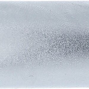 Steckschlüssel-Einsatz Super Lock tief  Antrieb Innenvi...